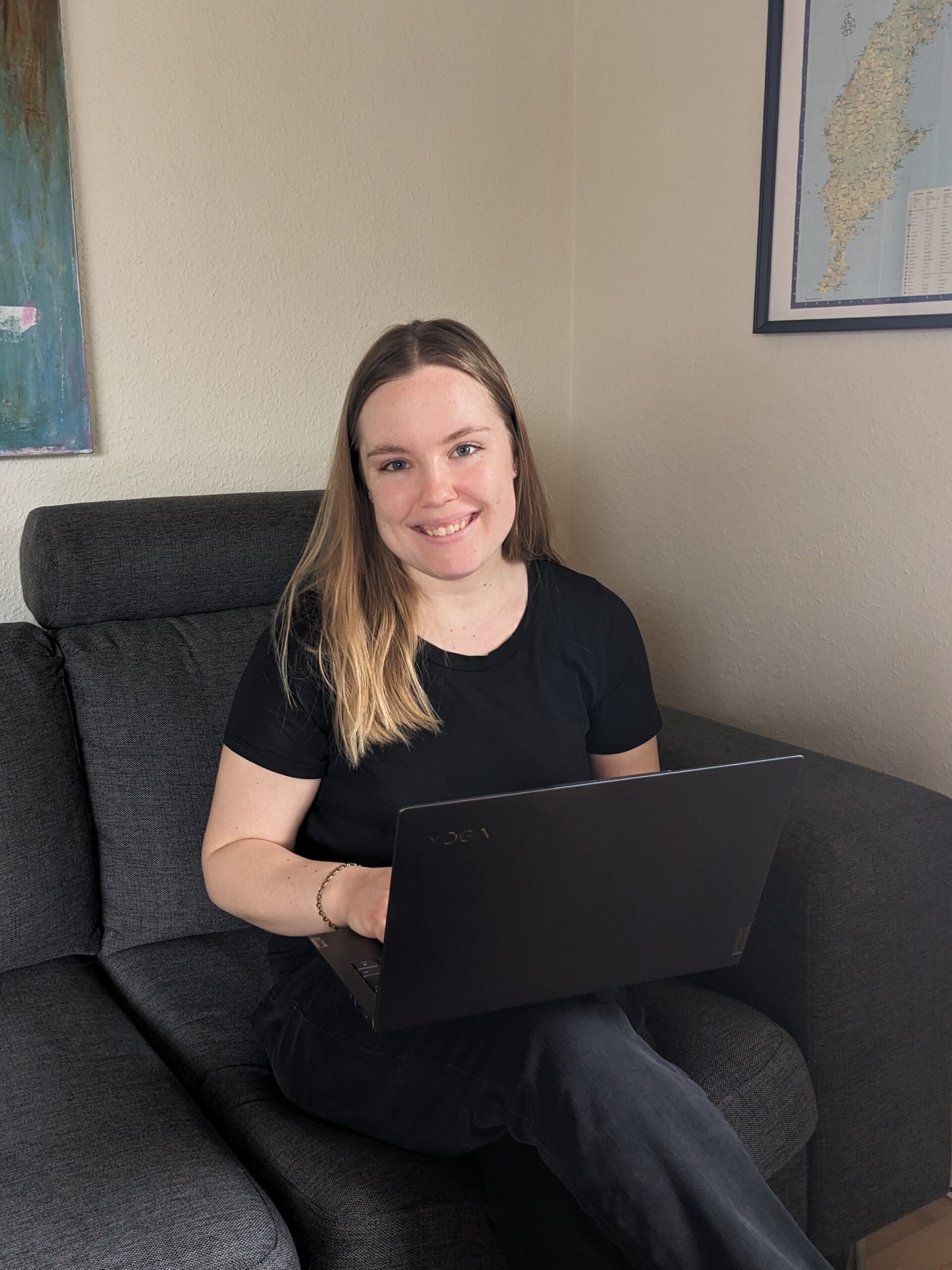 Amanda Keis Steensbjerre