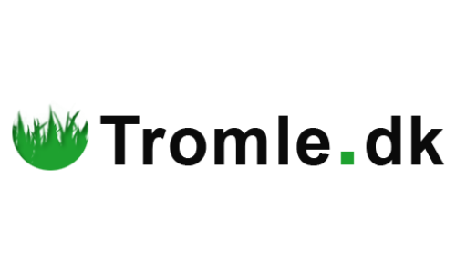 Tromle.dk