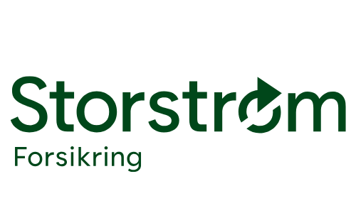 Storstrøm Forsikring