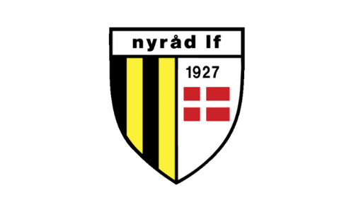 Nyråd Idrætsforening